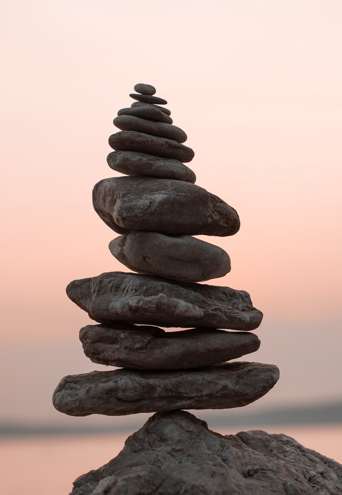 balance_counseling_2
